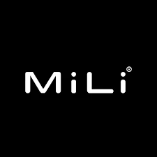 MiLi