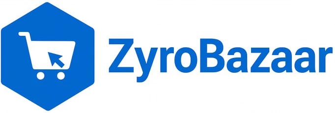 ZyroBazaar.com