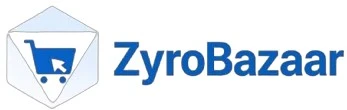 ZyroBazaar.com
