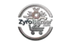ZyroBazaar.com